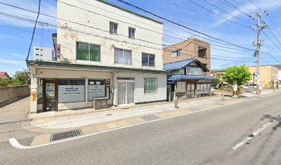 いちい薬局 五所川原敷島町店