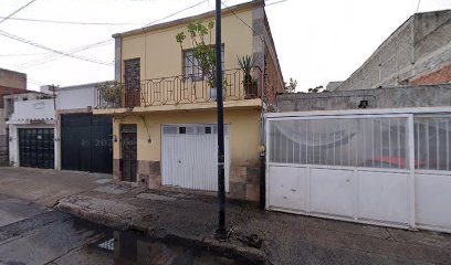 Vallejo, Parra y Reynoso Abogados, S.C. (León, Guanajuato)
