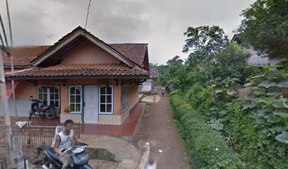 rumah panggung