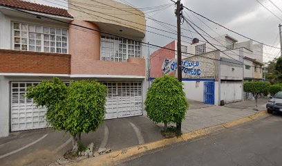 Farmacia San Juan Bautista