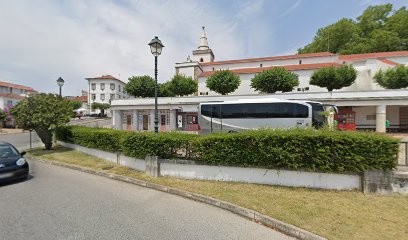 Espaço do Cidadão (Figueiró dos Vinhos)