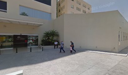 UROLOGIA MODERNA DE CELAYA