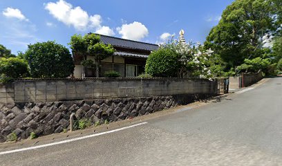 野田建装