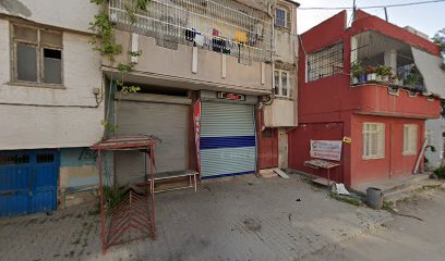 Adana Ekstrem Hobi Araçları ve Fırın Boya Atolyesi