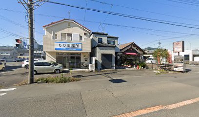 スーパークリーニング美洗館 シキサン店