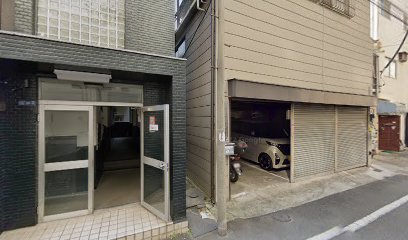 （有）東京配管工業所
