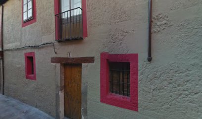 d3 servicios leoneses de hostelería en León
