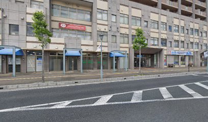 益田駅前ビルイーガ（ＥＡＧＡ）団地管理組合