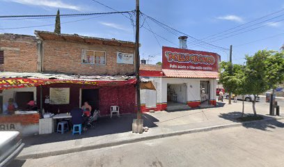Prestaya Santa Cruz Del Valle