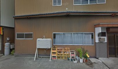笹井精肉店