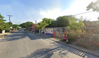 Obras Proyectos y Servicios de Tampico