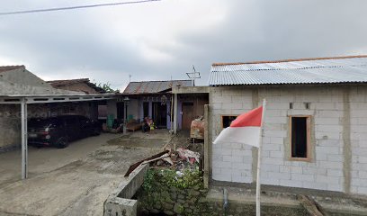 Rumah Sugeng