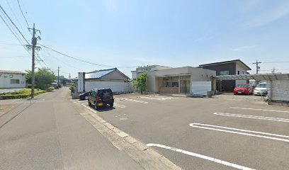 けあらーず 高蔵寺