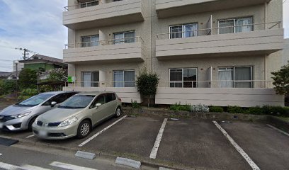 家守組 郡山支店