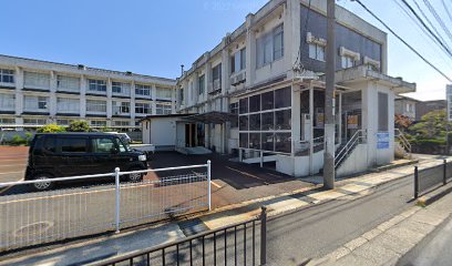山本内科医院