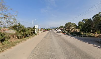 programación y diagnostico automotriz charlie - Taller mecánico en La Huerta, Jalisco, México