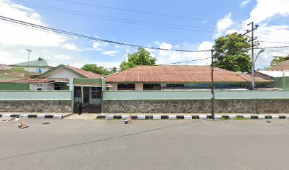 Soloco Manado