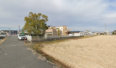 戸田整形外科医院