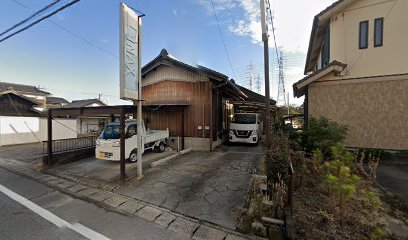 森田住設