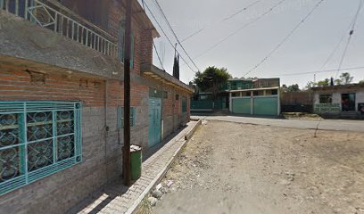 Centro de Copiado