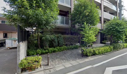 宅建業免許申請代理センター