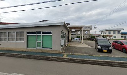 (株)かねき 本社・営業部