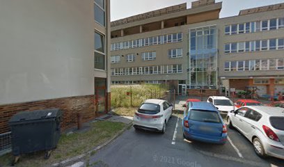 MeDiLa spol. s r.o., Odběrové centrum Žďár nad Sázavou