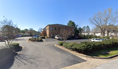 West Alabama Pediatrics