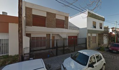 Inmobiliaria Inmuebles Neuquen Patagonia