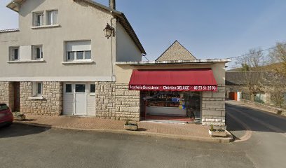 Boucherie Delage Christian Condat-sur-Vézère