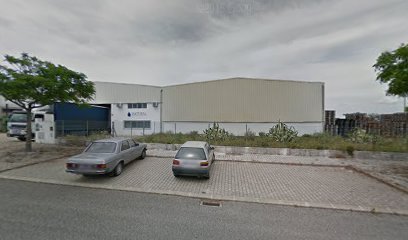 Janelas & Portas Em PVC - MMAluminios Fabricante Oficial Kommerling