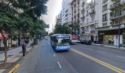 Estudio Carena y Asociados