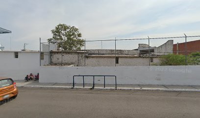 TSJ Querétaro