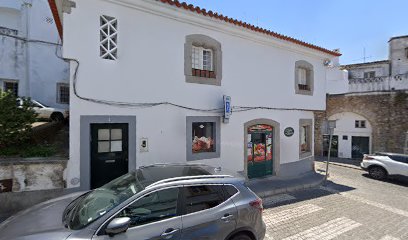 Cbc - Comércio De Carnes, Lda.