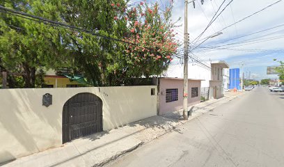 AGUA PURIFICADA EL MANANTIAL DE CIUDAD VICTORIA