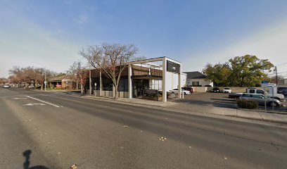 MERCED COUNTY MENTALHEALTH ADMIN