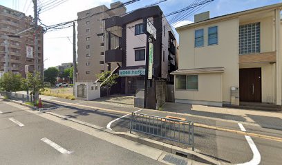 かなざわクリニック 泌尿器科