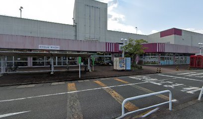 写真のナカムラ イオン久居店