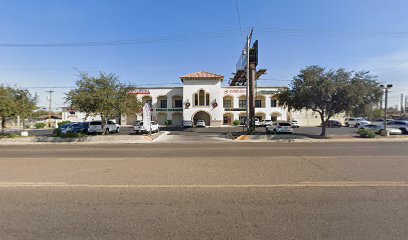 RMPersonnel, Inc. - Laredo