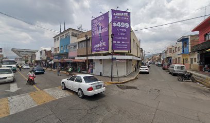 Bicicletas El Cuñao