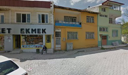 Sulama Birliği Kooperatifi