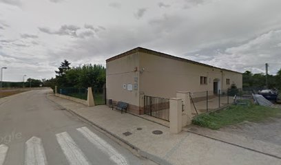 Escuela Pública Mossèn Josep Maria Albert - ZEN Empordà