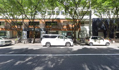 23区ゴルフ 松坂屋名古屋店