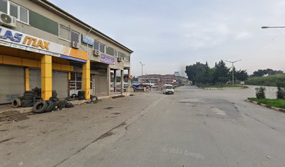 2403 Sayılı Antakya Tarım Kredi Kooperatifi