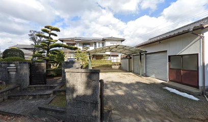 赤帽前川軽運送