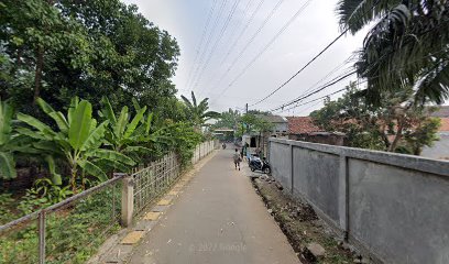 Percetakan Siwi