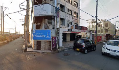 【韓国キャバクラ】KSTYLE東加古川店（ケースタイル）