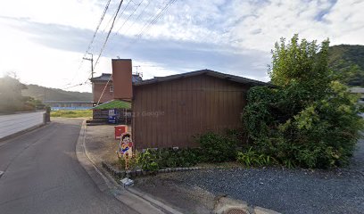 宮本商店