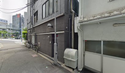 JSAF大阪IELTS公式テストセンター