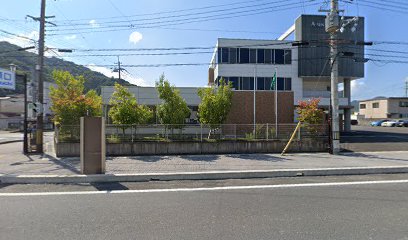 飯野曳船（株）